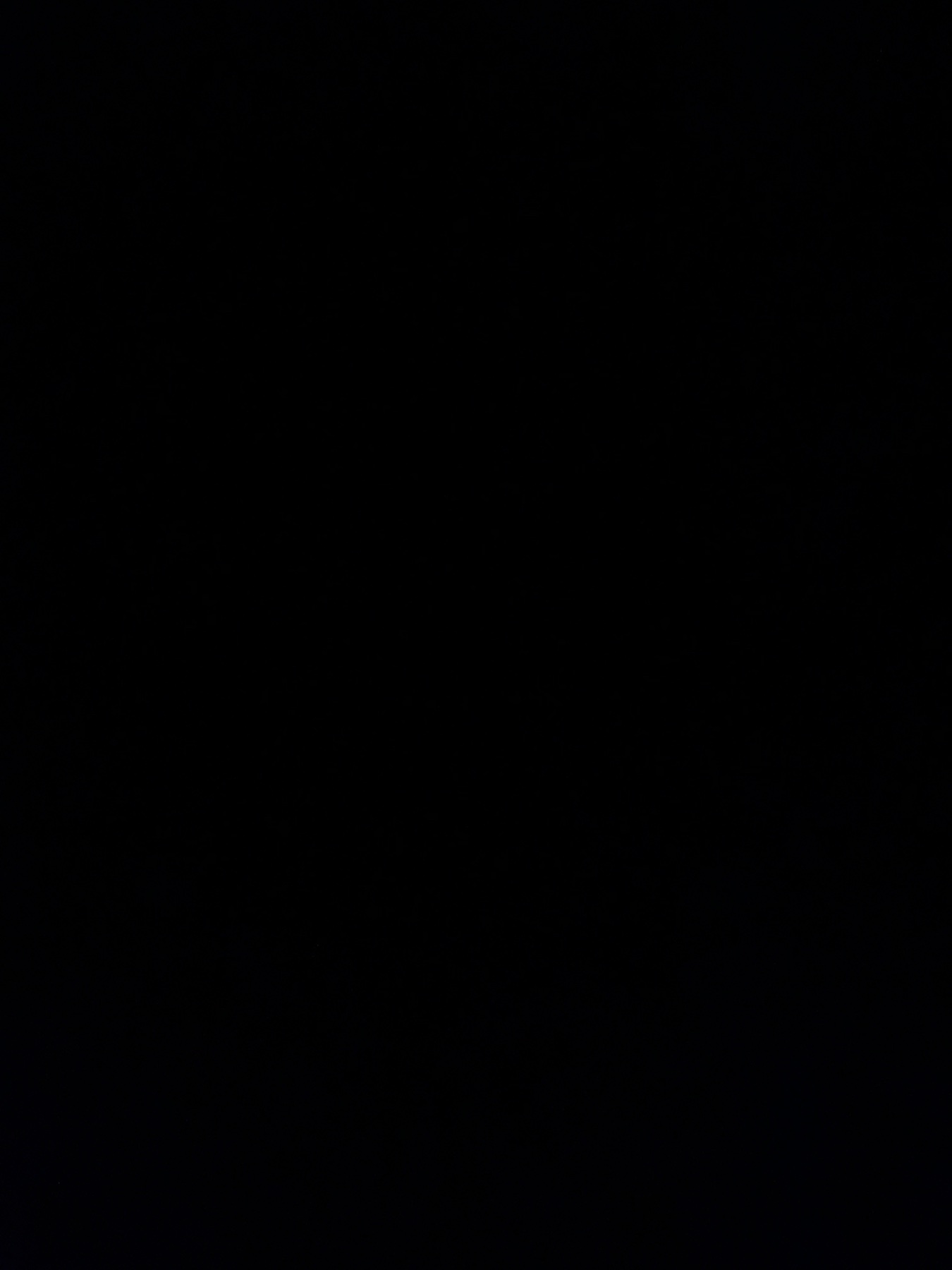 السلطان